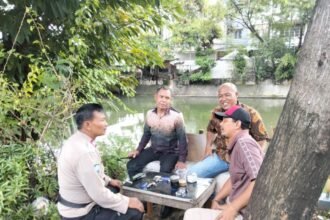 IMG 20250118 WA0170