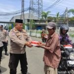 IMG 20250118 WA0174