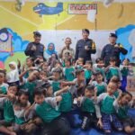 IMG 20250118 WA0183