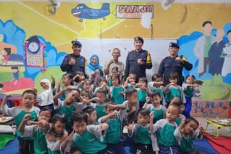 IMG 20250118 WA0183