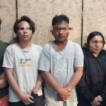 IMG 20250118 WA0217