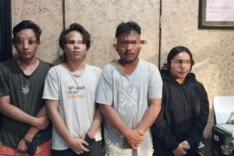IMG 20250118 WA0217