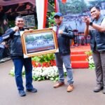IMG 20250118 WA0228