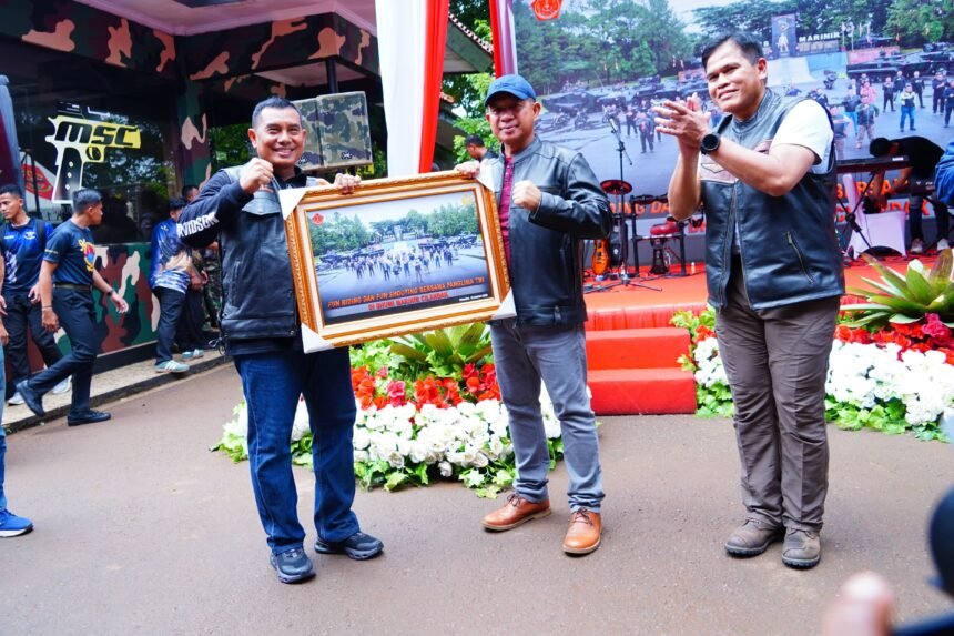 IMG 20250118 WA0228