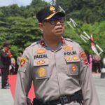 IMG 20250118 WA0229