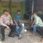 IMG 20250119 WA0002 1