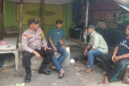 IMG 20250119 WA0002 1