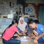 IMG 20250119 WA0014