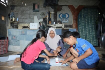 IMG 20250119 WA0014