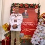 IMG 20250119 WA0030