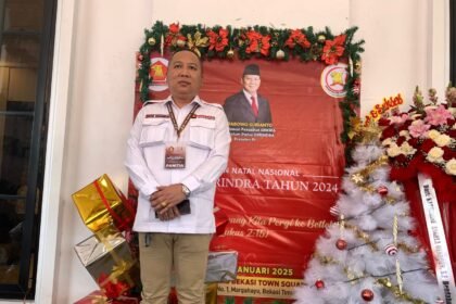 IMG 20250119 WA0030
