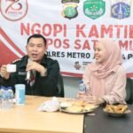 IMG 20250119 WA0062