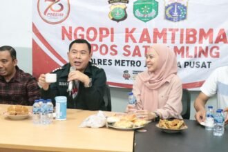 IMG 20250119 WA0062