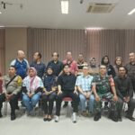 IMG 20250119 WA0082