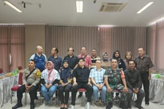 IMG 20250119 WA0082