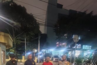 IMG 20250119 WA0086