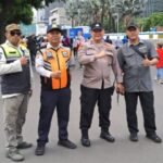 IMG 20250119 WA0093