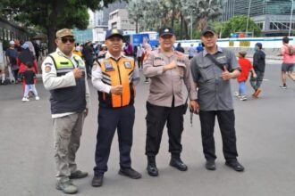 IMG 20250119 WA0093