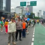 IMG 20250119 WA0096