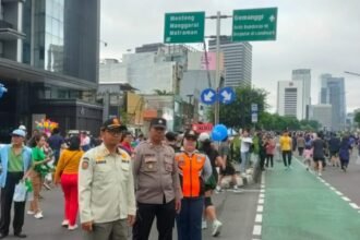 IMG 20250119 WA0096