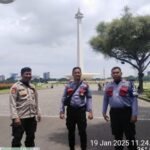 IMG 20250119 WA0125
