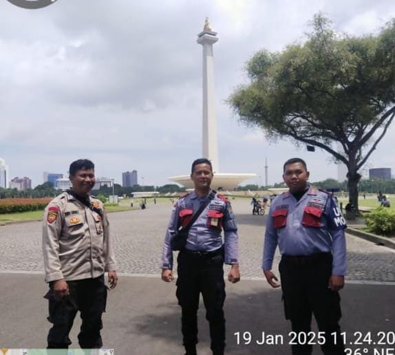IMG 20250119 WA0125