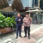IMG 20250119 WA0126