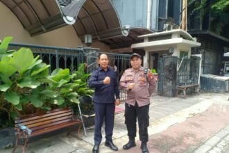IMG 20250119 WA0126