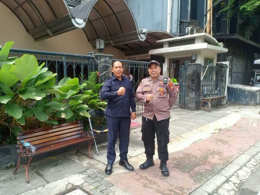 IMG 20250119 WA0126