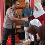 IMG 20250119 WA0139