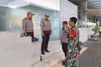 IMG 20250119 WA0155