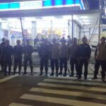 IMG 20250119 WA0184
