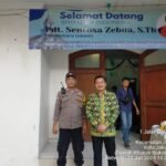 IMG 20250119 WA0189