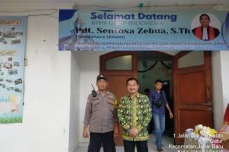 IMG 20250119 WA0189
