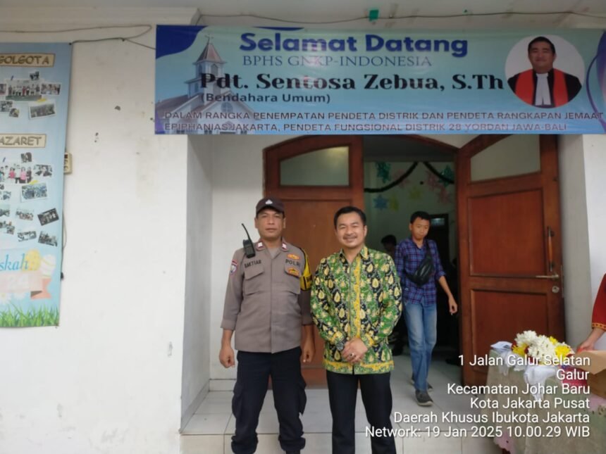 IMG 20250119 WA0189