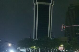 IMG 20250119 WA0202