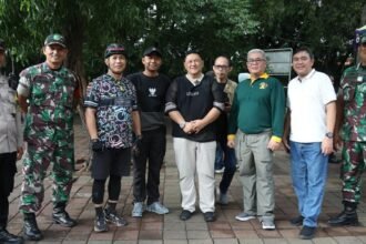 IMG 20250119 WA0221