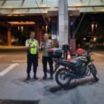 IMG 20250120 WA0004