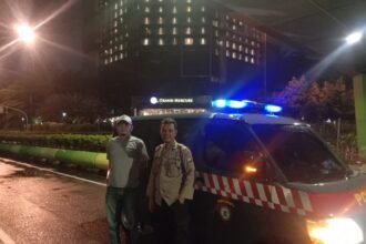 IMG 20250120 WA0018