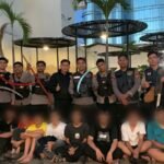 IMG 20250120 WA0023 1