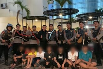 IMG 20250120 WA0023 1