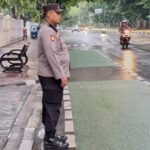 IMG 20250120 WA0060