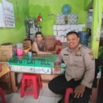 IMG 20250120 WA0061