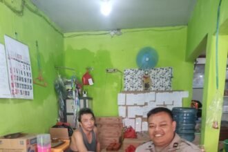 IMG 20250120 WA0061