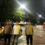 IMG 20250120 WA0062