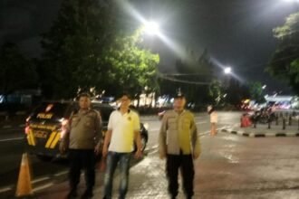 IMG 20250120 WA0062