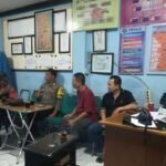 IMG 20250120 WA0079