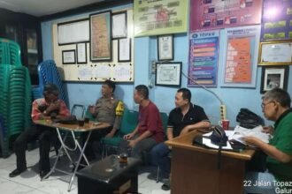 IMG 20250120 WA0079