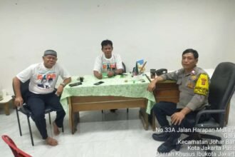 IMG 20250120 WA0083