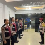 IMG 20250120 WA0087